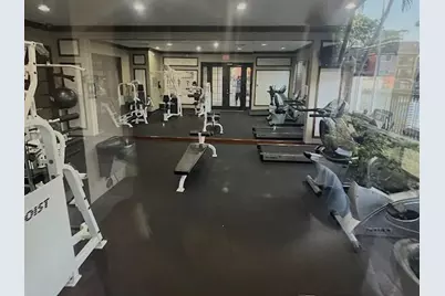 4167 N Haverhill Road #1111, West Palm Beach, FL 33417 - Photo 23