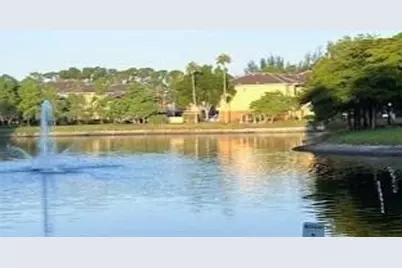 4167 N Haverhill Road #1111, West Palm Beach, FL 33417 - Photo 31