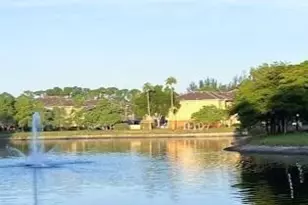 4167 N Haverhill Rd, West Palm Beach, FL 33417 - Photo 31