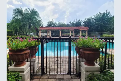 4167 N Haverhill Road #1111, West Palm Beach, FL 33417 - Photo 13