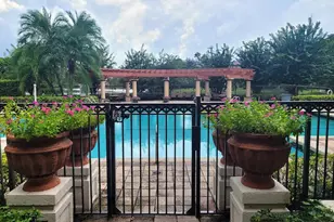 4167 N Haverhill Rd, West Palm Beach, FL 33417 - Photo 13