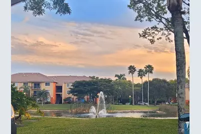 4167 N Haverhill Road #1111, West Palm Beach, FL 33417 - Photo 25