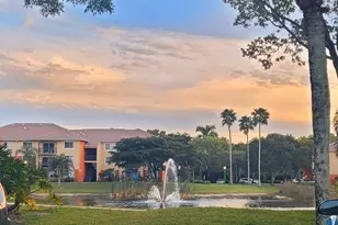 4167 N Haverhill Rd, West Palm Beach, FL 33417 - Photo 25