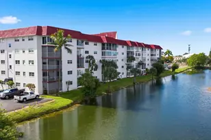 4851 NW 21st St, Lauderhill, FL 33313 - Photo 7