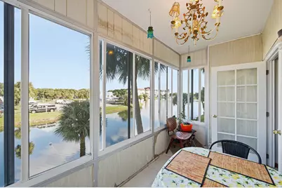 4851 NW 21st Street #2p, Lauderhill, FL 33313 - Photo 9