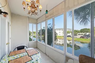 4851 NW 21st St, Lauderhill, FL 33313 - Photo 11