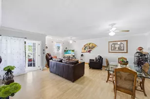 4851 NW 21st St, Lauderhill, FL 33313 - Photo 27