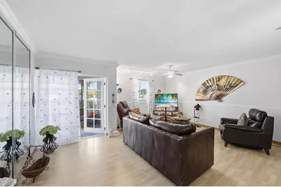 4851 NW 21st Street #2p, Lauderhill, FL 33313 - Photo 31