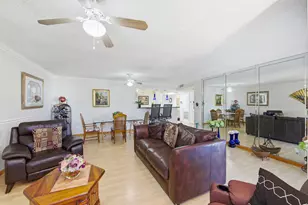 4851 NW 21st St, Lauderhill, FL 33313 - Photo 33