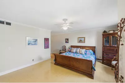 4851 NW 21st Street #2p, Lauderhill, FL 33313 - Photo 13