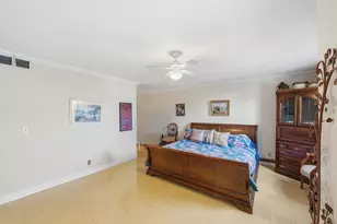 4851 NW 21st St, Lauderhill, FL 33313 - Photo 13