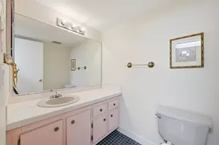 4851 NW 21st St, Lauderhill, FL 33313 - Photo 25