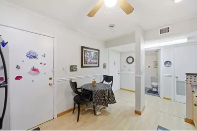 4851 NW 21st Street #2p, Lauderhill, FL 33313 - Photo 23