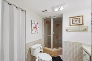 4851 NW 21st St, Lauderhill, FL 33313 - Photo 15