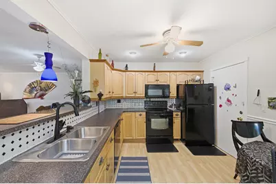 4851 NW 21st Street #2p, Lauderhill, FL 33313 - Photo 21