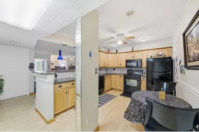 4851 NW 21st Street #2p, Lauderhill, FL 33313 - Photo 17