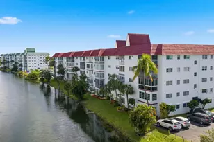 4851 NW 21st St, Lauderhill, FL 33313 - Photo 5