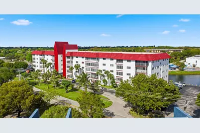 4851 NW 21st Street #2p, Lauderhill, FL 33313 - Photo 3