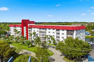 4851 NW 21st St, Lauderhill, FL 33313 - Photo 3