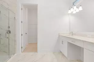 13150 Alton Rd, Palm Beach Gardens, FL 33418 - Photo 19