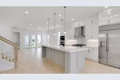 13150 Alton Road, Palm Beach Gardens, FL 33418 - Photo 1