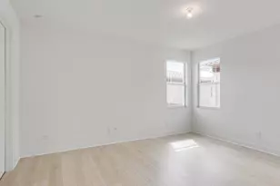 13150 Alton Rd, Palm Beach Gardens, FL 33418 - Photo 25