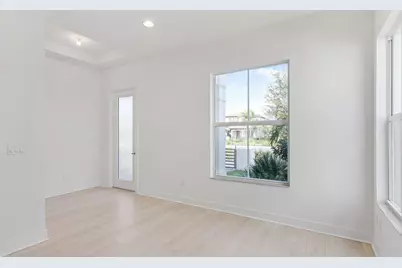 13150 Alton Road, Palm Beach Gardens, FL 33418 - Photo 5