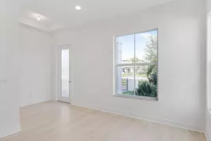 13150 Alton Rd, Palm Beach Gardens, FL 33418 - Photo 5