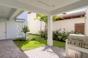 13150 Alton Rd, Palm Beach Gardens, FL 33418 - Photo 37