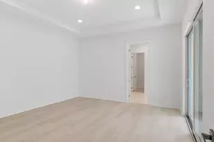 13150 Alton Rd, Palm Beach Gardens, FL 33418 - Photo 17