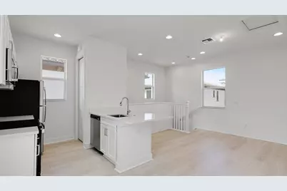 13150 Alton Road, Palm Beach Gardens, FL 33418 - Photo 29