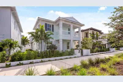 13150 Alton Road, Palm Beach Gardens, FL 33418 - Photo 3