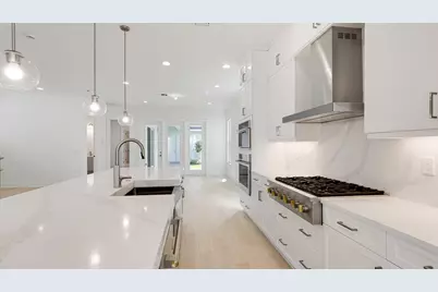 13150 Alton Road, Palm Beach Gardens, FL 33418 - Photo 15