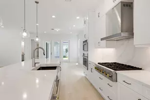 13150 Alton Rd, Palm Beach Gardens, FL 33418 - Photo 15