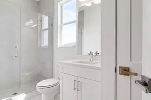 13150 Alton Rd, Palm Beach Gardens, FL 33418 - Photo 31