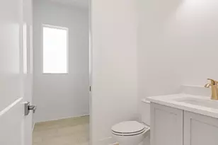 13150 Alton Rd, Palm Beach Gardens, FL 33418 - Photo 33