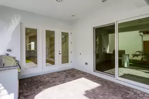 13150 Alton Rd, Palm Beach Gardens, FL 33418 - Photo 39