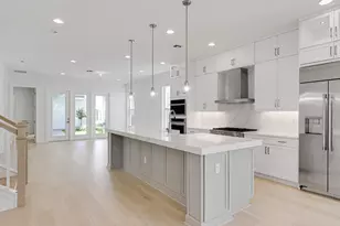 13150 Alton Rd, Palm Beach Gardens, FL 33418 - Photo 1