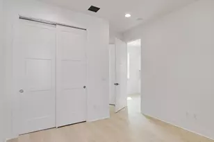 13150 Alton Rd, Palm Beach Gardens, FL 33418 - Photo 31