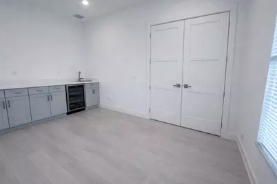 13150 Alton Road, Palm Beach Gardens, FL 33418 - Photo 7