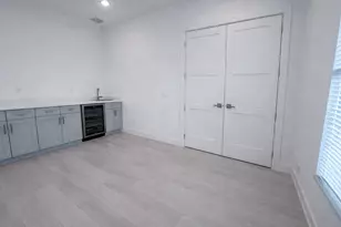 13150 Alton Rd, Palm Beach Gardens, FL 33418 - Photo 7