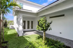 13150 Alton Rd, Palm Beach Gardens, FL 33418 - Photo 39