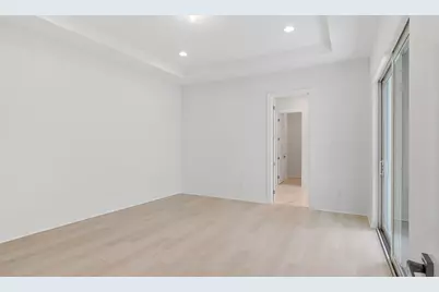 13150 Alton Road, Palm Beach Gardens, FL 33418 - Photo 19