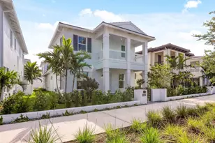 13150 Alton Rd, Palm Beach Gardens, FL 33418 - Photo 3