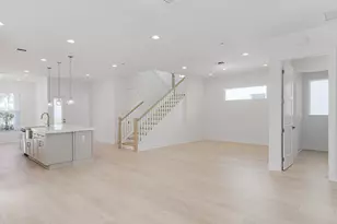 13150 Alton Rd, Palm Beach Gardens, FL 33418 - Photo 9