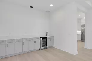 13150 Alton Rd, Palm Beach Gardens, FL 33418 - Photo 9