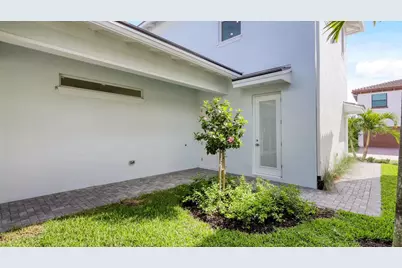 13150 Alton Road, Palm Beach Gardens, FL 33418 - Photo 43