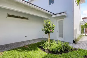 13150 Alton Rd, Palm Beach Gardens, FL 33418 - Photo 43