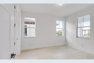 13150 Alton Road, Palm Beach Gardens, FL 33418 - Photo 23