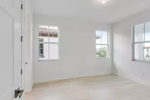 13150 Alton Rd, Palm Beach Gardens, FL 33418 - Photo 23